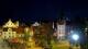 Riga 15.06.2025 03:15