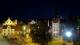 Riga 15.06.2025 03:15