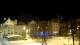 Riga 05.01.2025 03:25