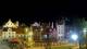 Riga 01.05.2025 03:15