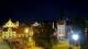 Riga 30.06.2025 03:15