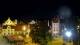 Riga 06.07.2025 03:15