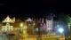 Riga 10.05.2025 03:15