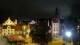 Riga 08.07.2025 03:15