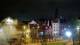 Riga 30.04.2025 03:15