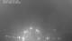 Riga 01.05.2025 03:15