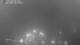 Riga 03.05.2025 03:15