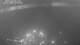 Riga 12.07.2025 03:15