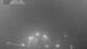 Riga 03.07.2025 03:15