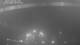 Riga 14.07.2025 03:24