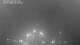 Riga 30.04.2025 03:15