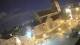 Riga 12.05.2025 03:15
