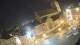 Riga 01.05.2025 03:15