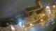 Riga 01.05.2025 03:15