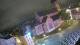 Riga 08.07.2025 03:15