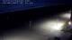 Jurmala 15.06.2025 03:15