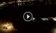 Marsalforn 01.05.2025 03:25
