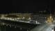 Bayonne 30.04.2025 03:25