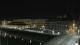 Bayonne 01.05.2025 03:25