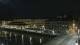 Bayonne 09.06.2025 03:24