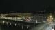Bayonne 04.07.2025 03:24