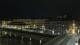 Bayonne 11.05.2025 03:25