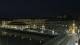 Bayonne 11.05.2025 03:25