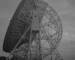 Jodrell Bank Observatory 15.06.2025 03:48