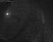 Jodrell Bank Observatory 01.05.2025 03:48