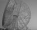 Jodrell Bank Observatory 19.06.2025 03:48