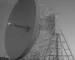 Jodrell Bank Observatory 03.07.2025 03:48