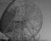 Jodrell Bank Observatory 07.07.2025 03:48