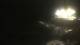 Saint-Gilles-les Bains 15.06.2026 03:23