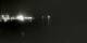 Saint-Gilles-les Bains 15.06.2026 03:23