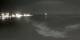 Saint-Gilles-les Bains 10.07.2025 03:15