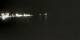 Saint-Gilles-les Bains 30.06.2025 03:15