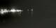 Saint-Gilles-les Bains 04.07.2025 03:15