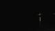 Vaux-sur-Mer 01.05.2025 03:25