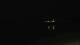 Vaux-sur-Mer 11.07.2025 03:25