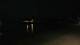 Vaux-sur-Mer 09.06.2025 03:25