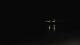 Vaux-sur-Mer 03.07.2025 03:25