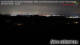Eschach 30.04.2025 03:59