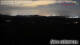Eschach 03.05.2025 03:59