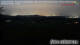Eschach 09.06.2025 03:59