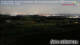 Eschach 17.05.2025 03:59