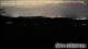 Eschach 09.06.2025 03:59