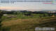 Eschach 14.07.2025 03:59
