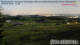 Eschach 15.06.2025 03:59