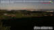 Eschach 11.05.2025 03:59