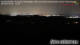 Eschach 30.04.2025 03:59